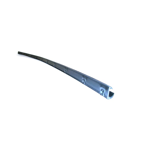 Fairchild Industries G2044 - 1973-1977 Chevrolet Fullsize Pickup Tailgate Belt Weatherstrip G2044 - main